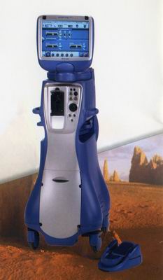 1_095513M0.jpg