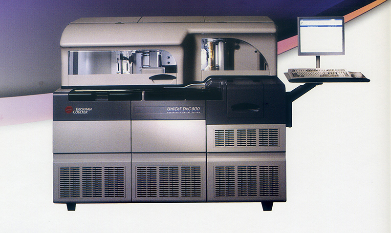 1_09393LH.jpg