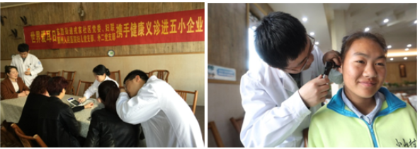 QQ截图20180329094026.png QQ截图20180329094026.png