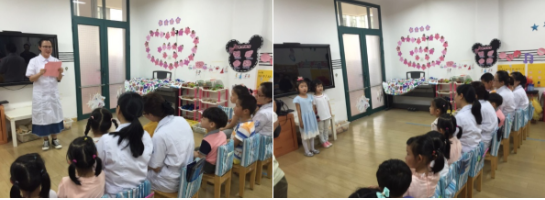 QQ截图20180329094542.png QQ截图20180329094542.png