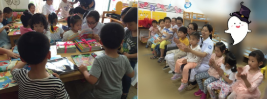 QQ截图20180329094549.png QQ截图20180329094549.png