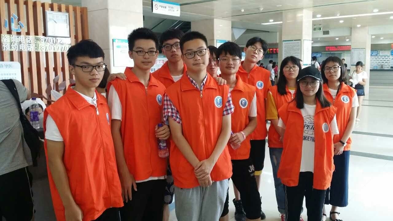 image_1_.jpg image_1_.jpg