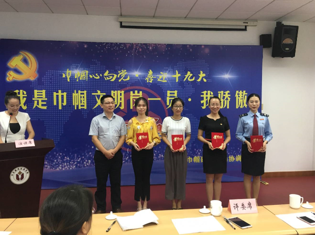 QQ截图20180329100203.png QQ截图20180329100203.png