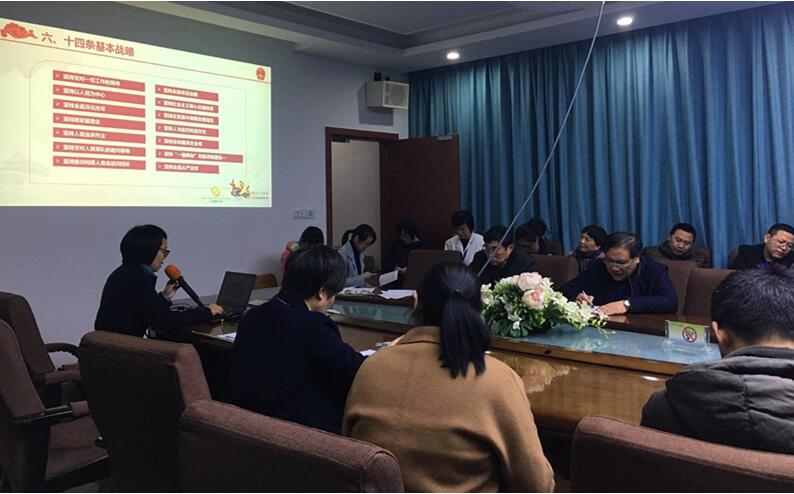 QQ截图20180414081709.jpg