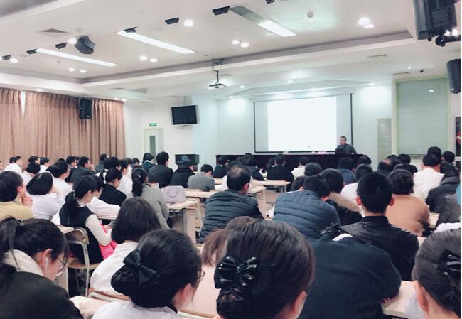 QQ截图20180414082202.jpg