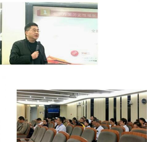 QQ截图20180414083748.jpg