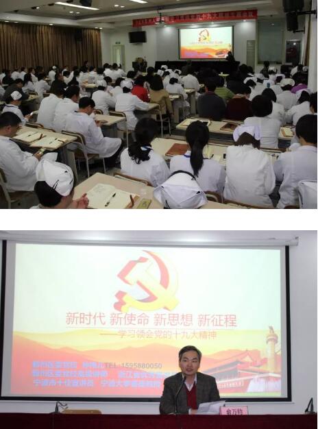 QQ截图20180414084217.jpg