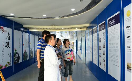 QQ截图20180414091432.jpg