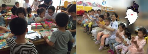 QQ截图20180414093626.jpg