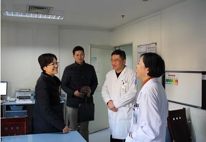 QQ截图20180414095512.jpg