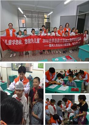 QQ截图20180414100709.jpg