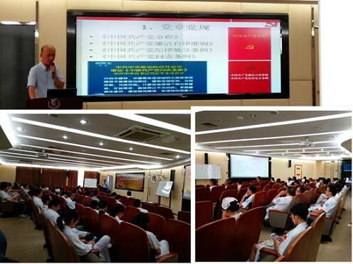 QQ截图20180414110047.jpg