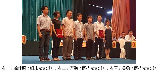 QQ截图20180414110453.jpg