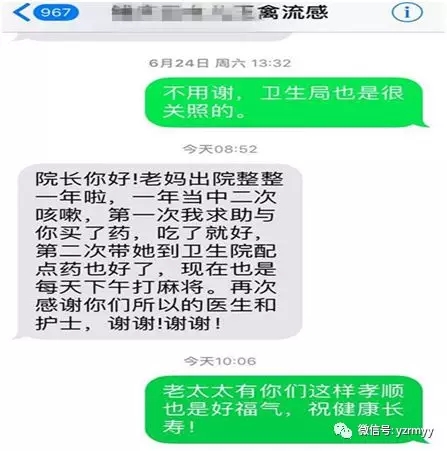 1.webp (1).jpg