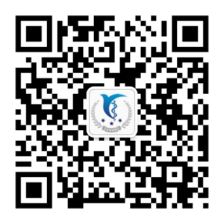 鄞州人民医院微信公众平台二维码s.png