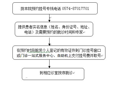 QQ截图20180829081036.jpg