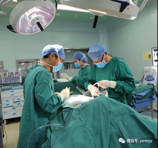 微信图片_20180911155521.jpg 微信图片_20180911155521.jpg