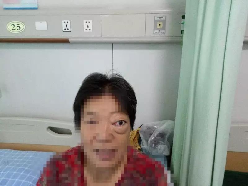 微信图片_20180911160637.jpg 微信图片_20180911160637.jpg