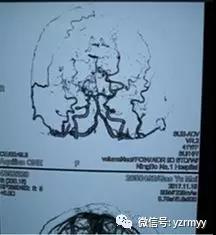 微信图片_20180911162102.jpg 微信图片_20180911162102.jpg