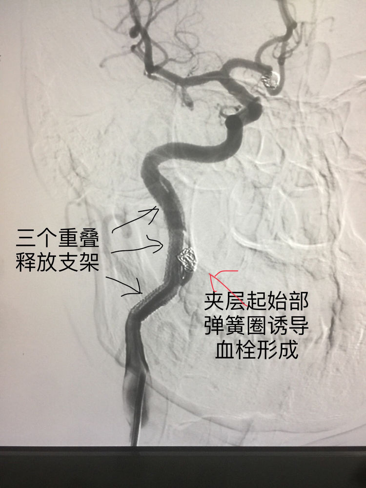 微信图片_20180911170133.jpg