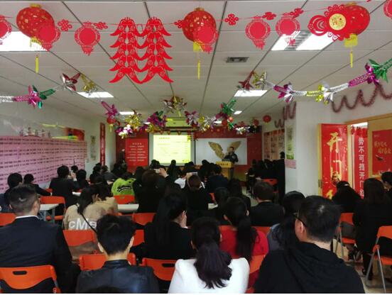 QQ截图20180920154729.jpg