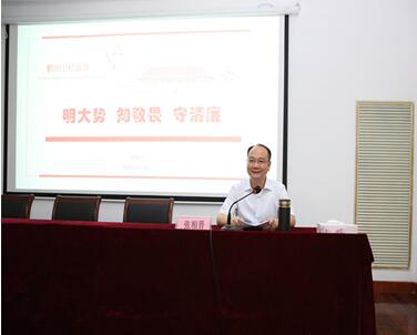 QQ截图20180920155900.jpg