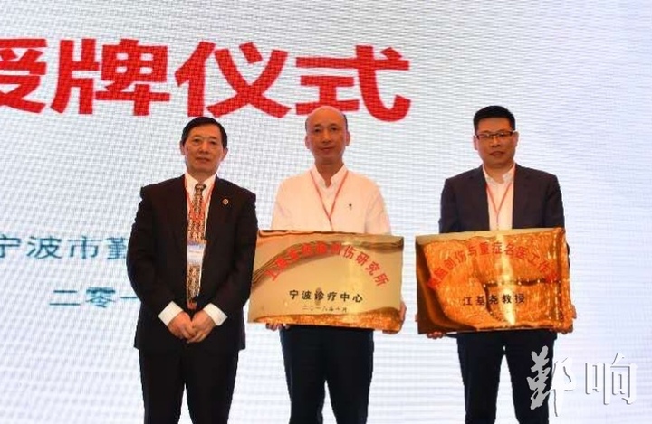 微信图片_20181022214357.jpg 微信图片_20181022214357.jpg