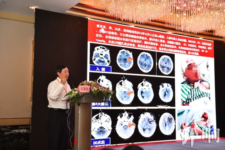 微信图片_20181022214413.jpg 微信图片_20181022214413.jpg