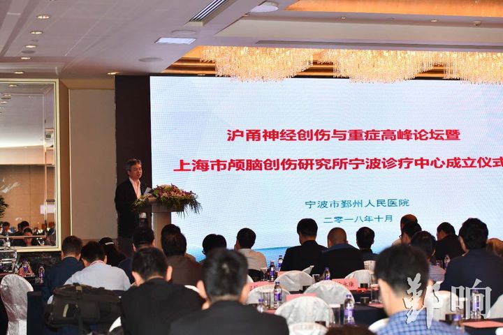微信图片_20181022214429.jpg 微信图片_20181022214429.jpg