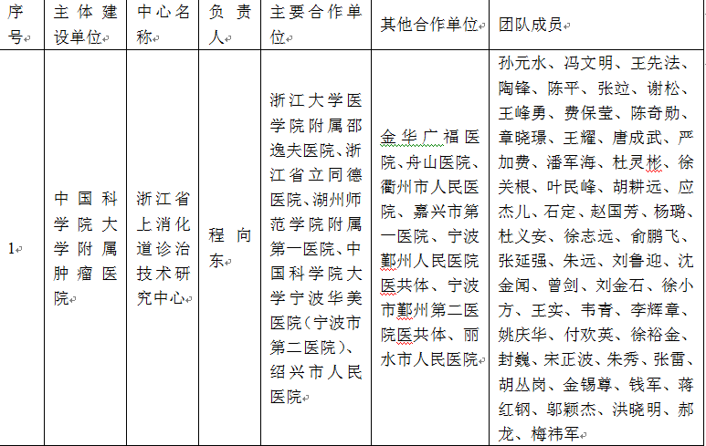 QQ图片20190814143149.png