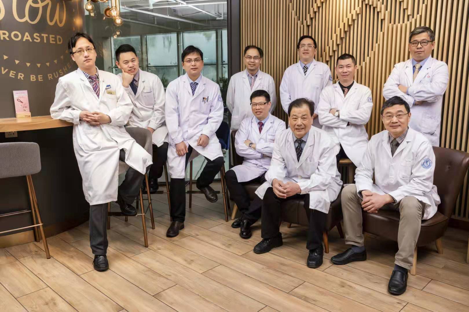 微信图片_20190829092652.jpg 微信图片_20190829092652.jpg