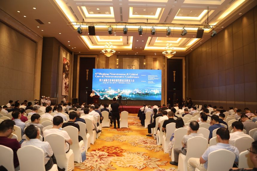 微信图片_20190901215842.jpg