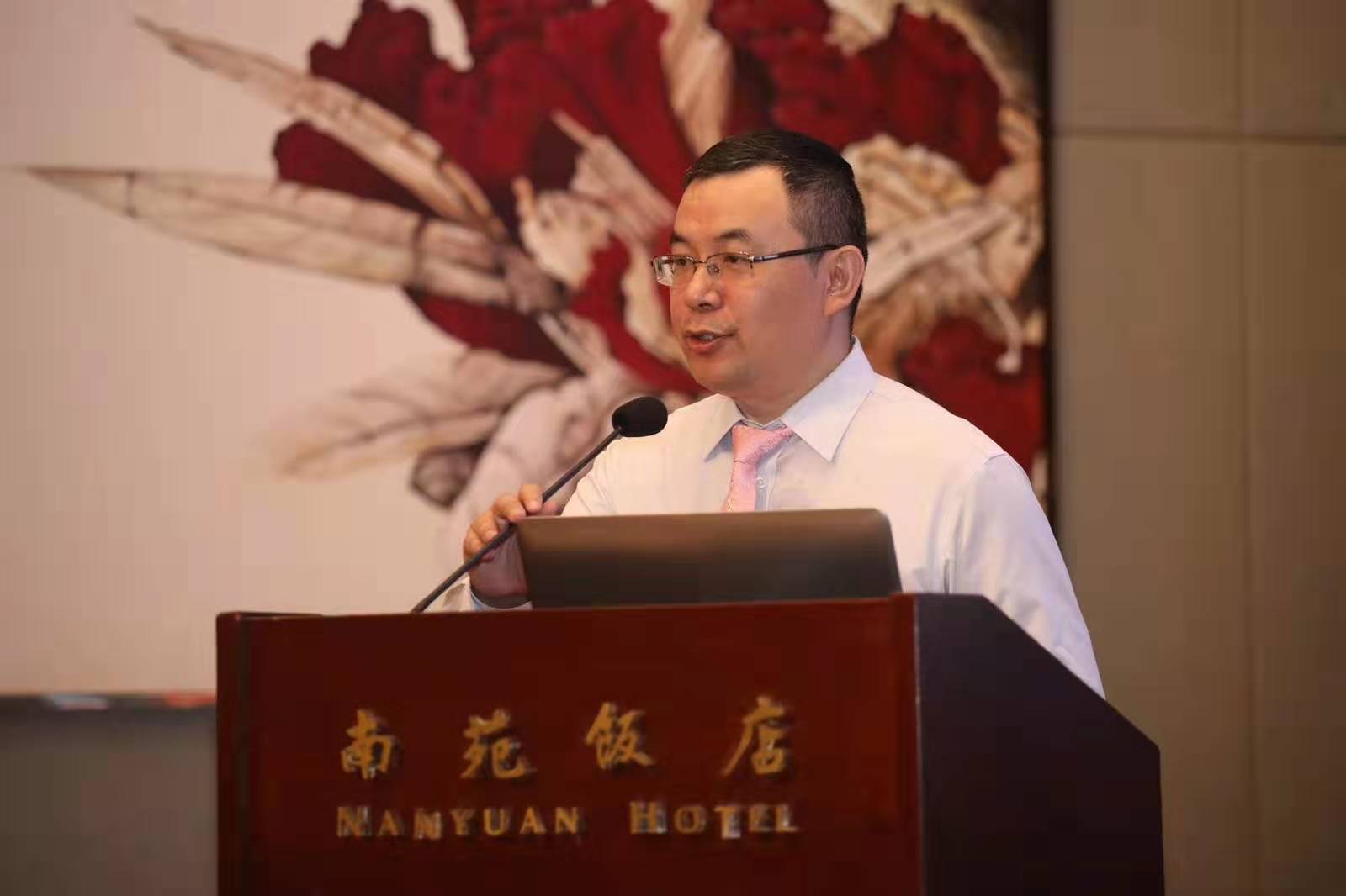 微信图片_20190901221846.jpg
