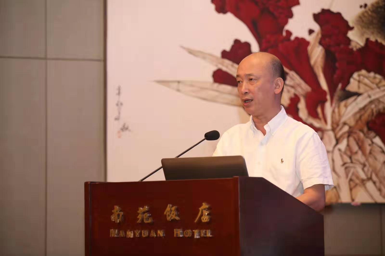 微信图片_20190901221857.jpg