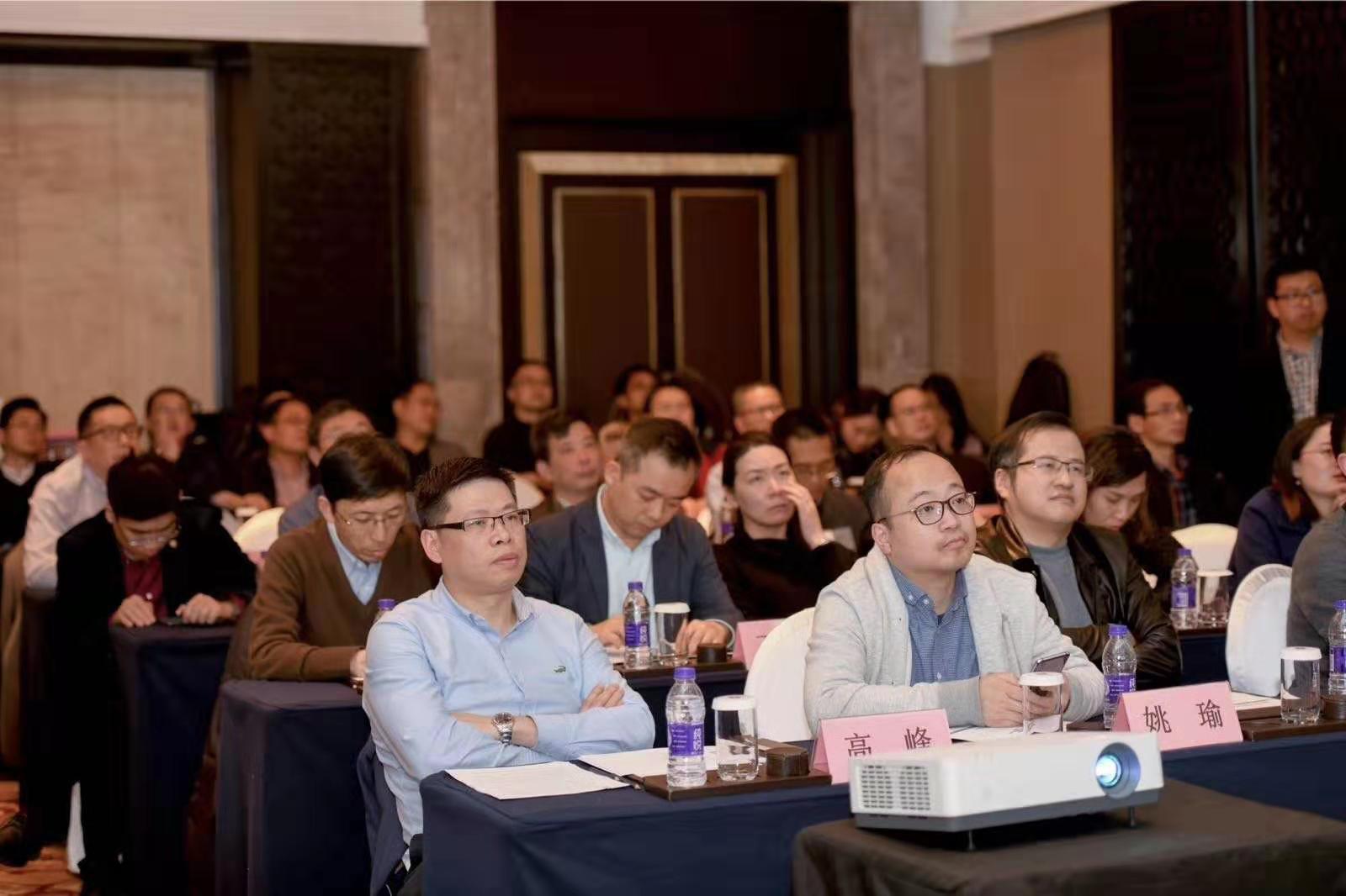 微信图片_20190908211415.jpg
