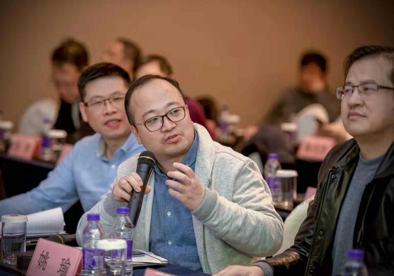微信图片_20190908211408.jpg