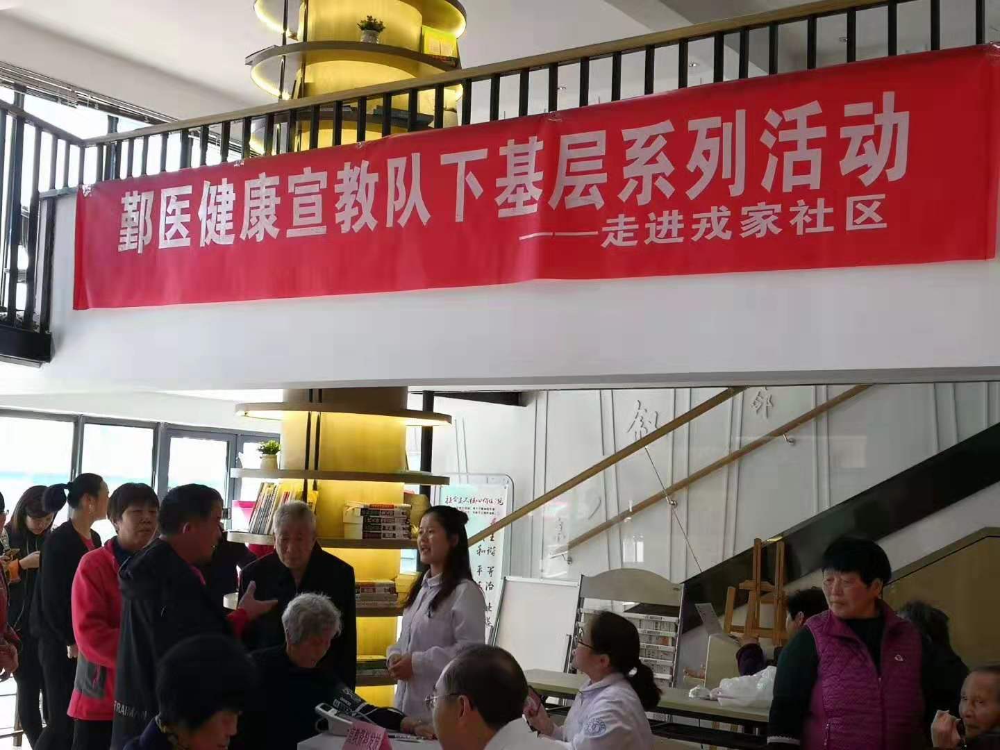 微信图片_20190908223357.jpg