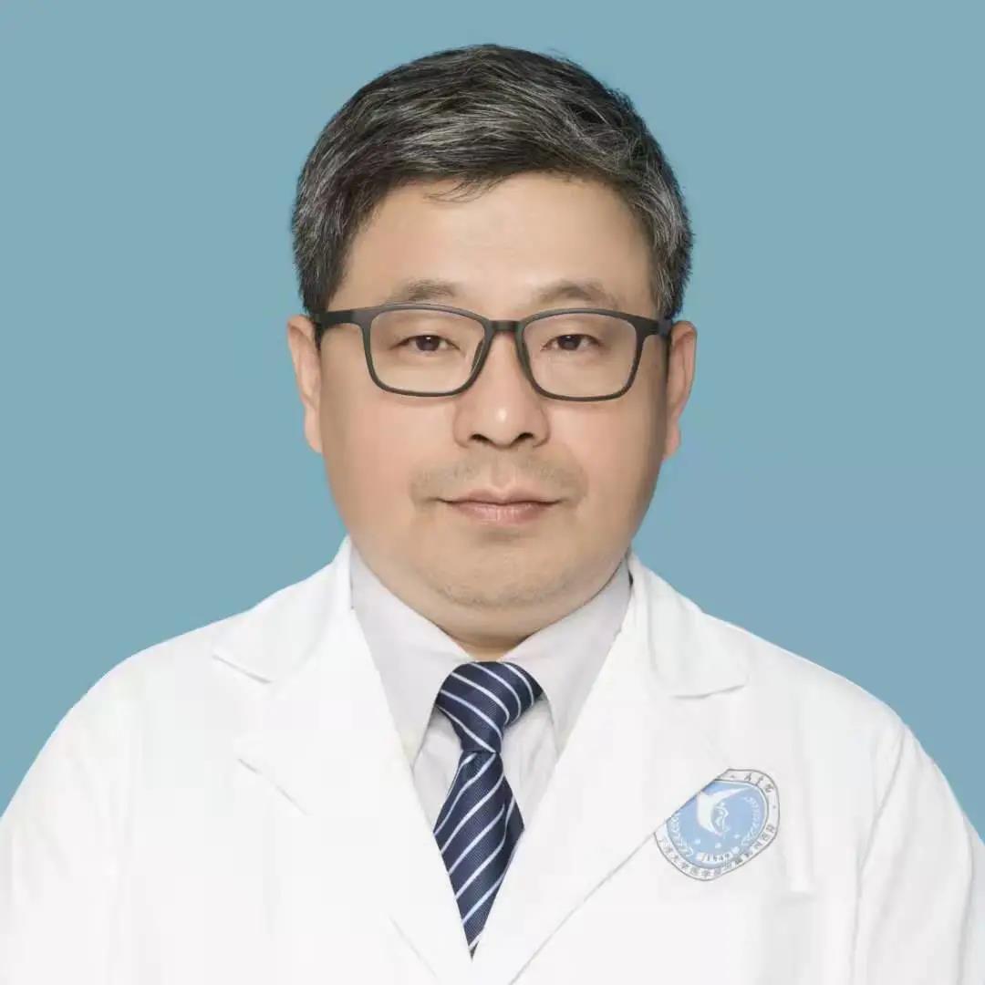 张剑平1.jpg 张剑平1.jpg