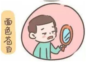 image.png image.png