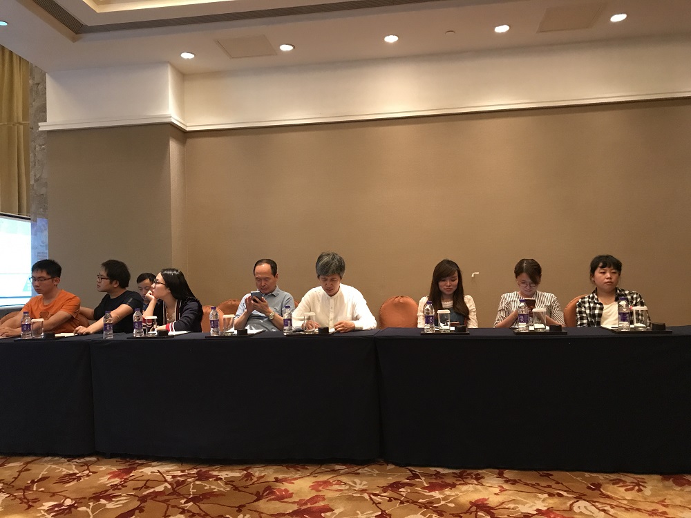 图片34.jpg 图片34.jpg