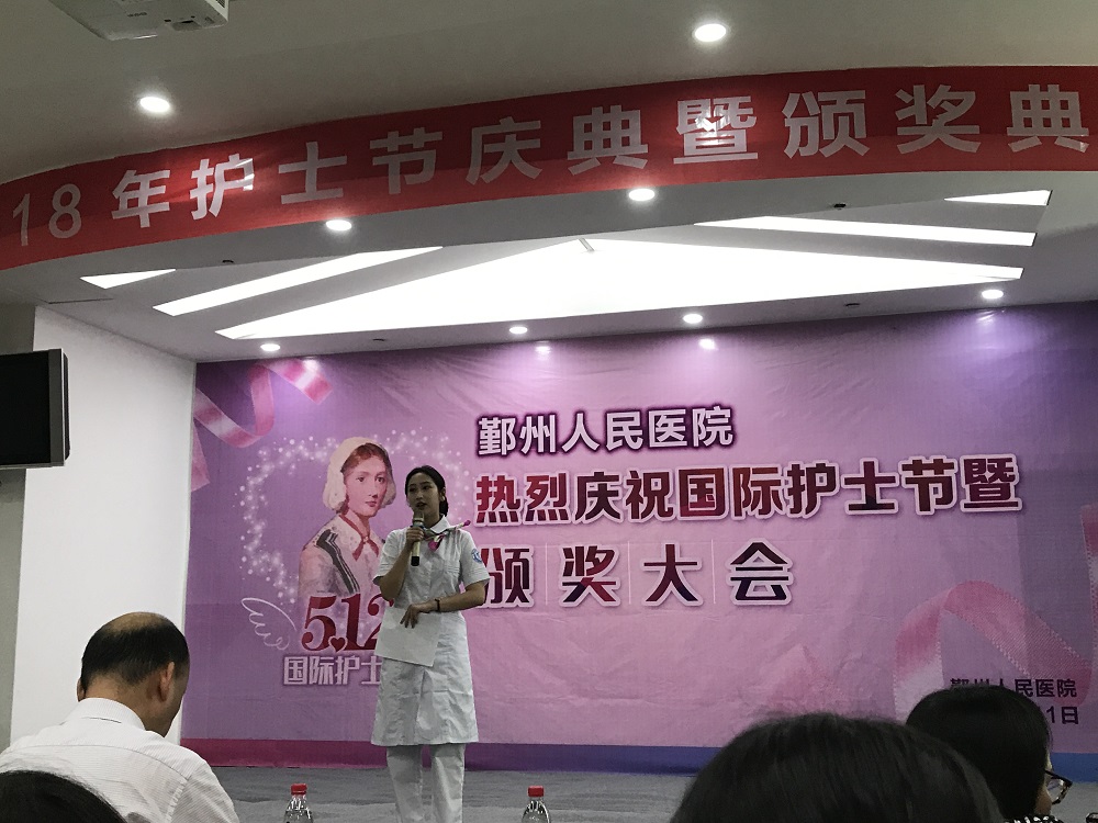 图片11.JPG