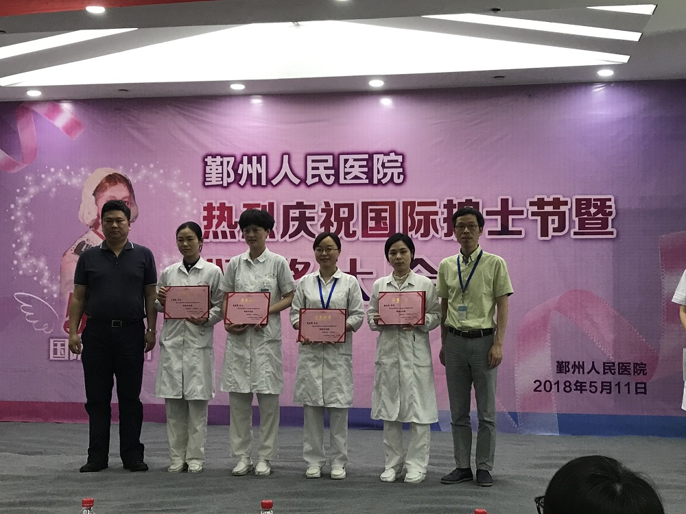 图片13.JPG