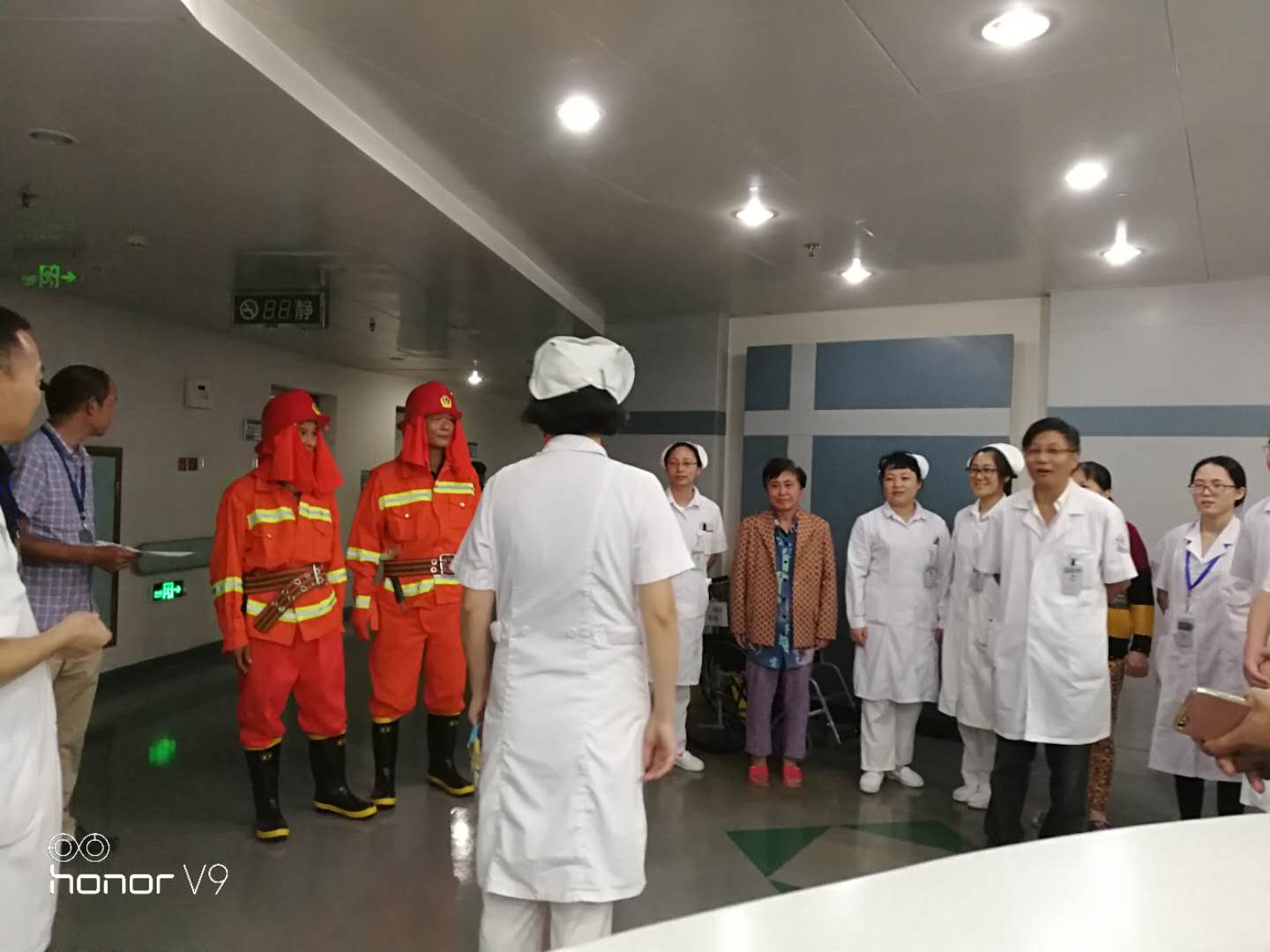 图片17.jpg