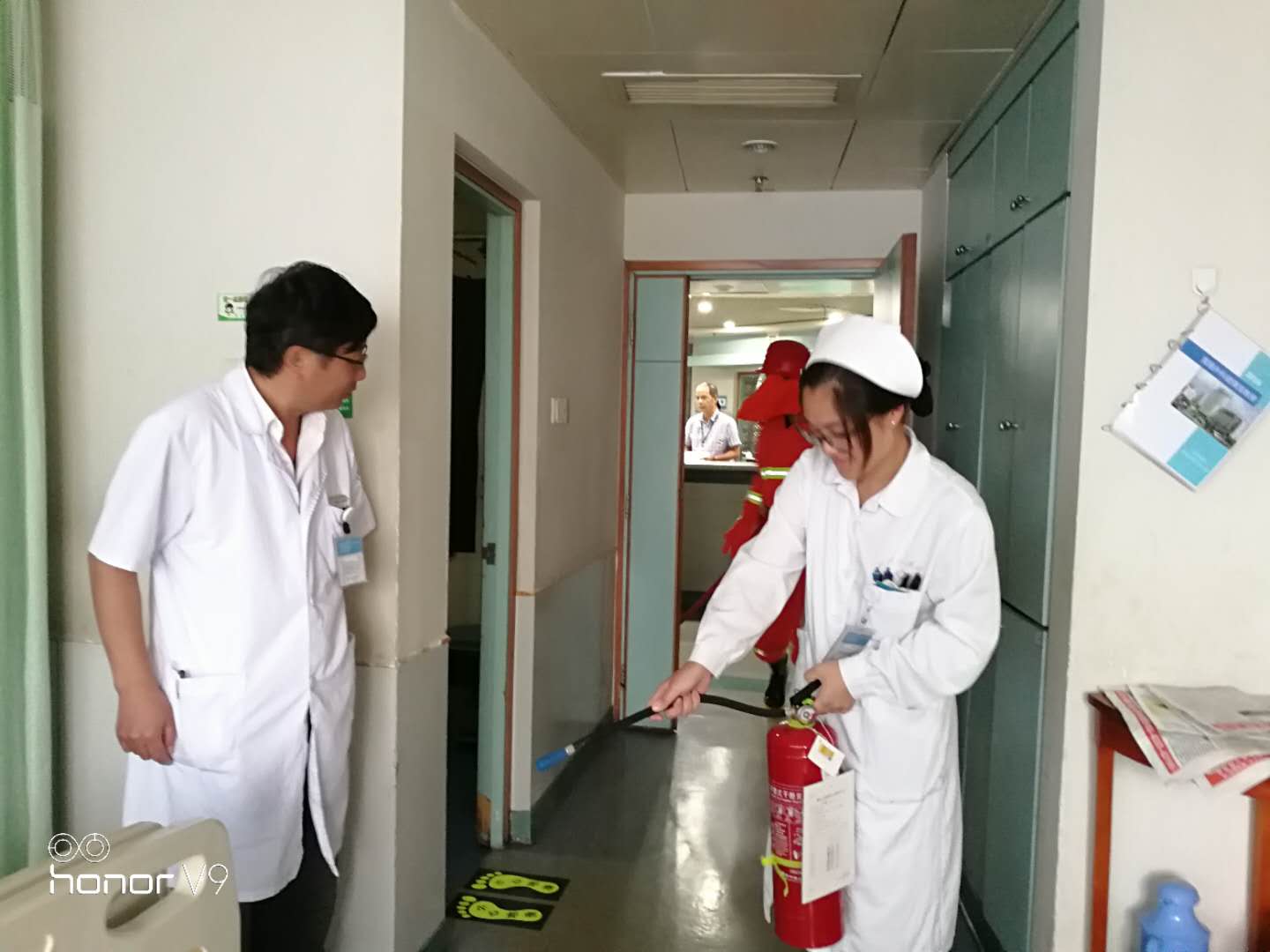 图片18.jpg
