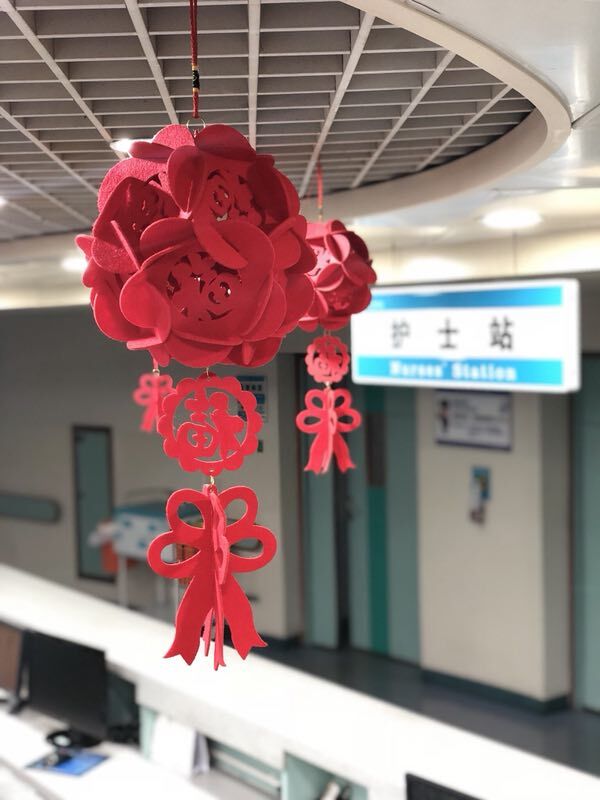 图片3.jpg 图片3.jpg