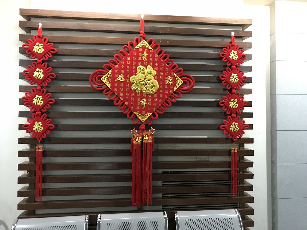 图片4.jpg 图片4.jpg