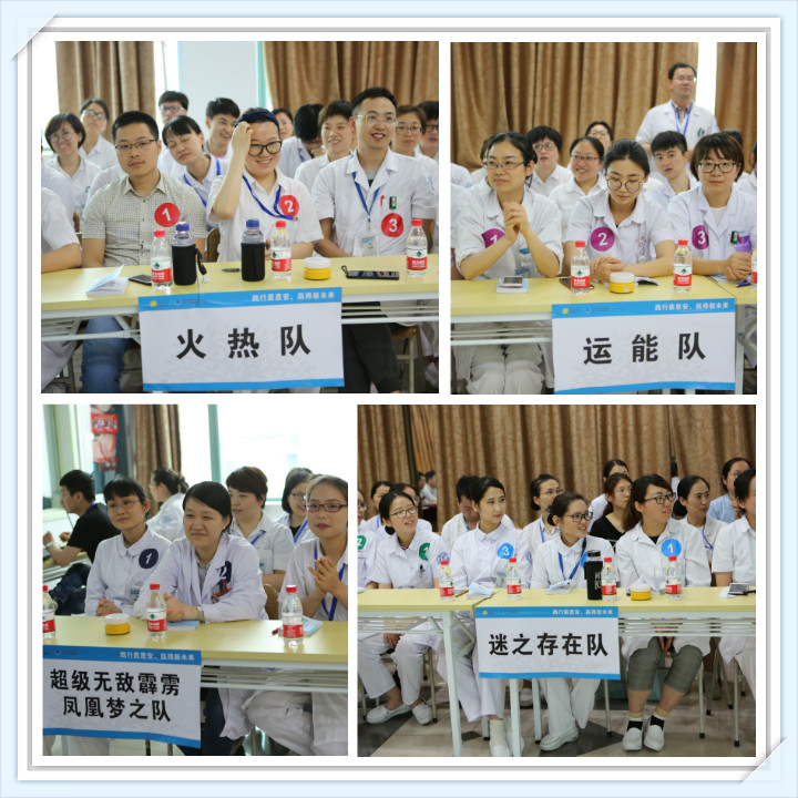 图片15.jpg 图片15.jpg