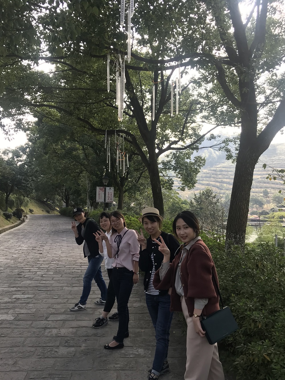 图片9.jpg