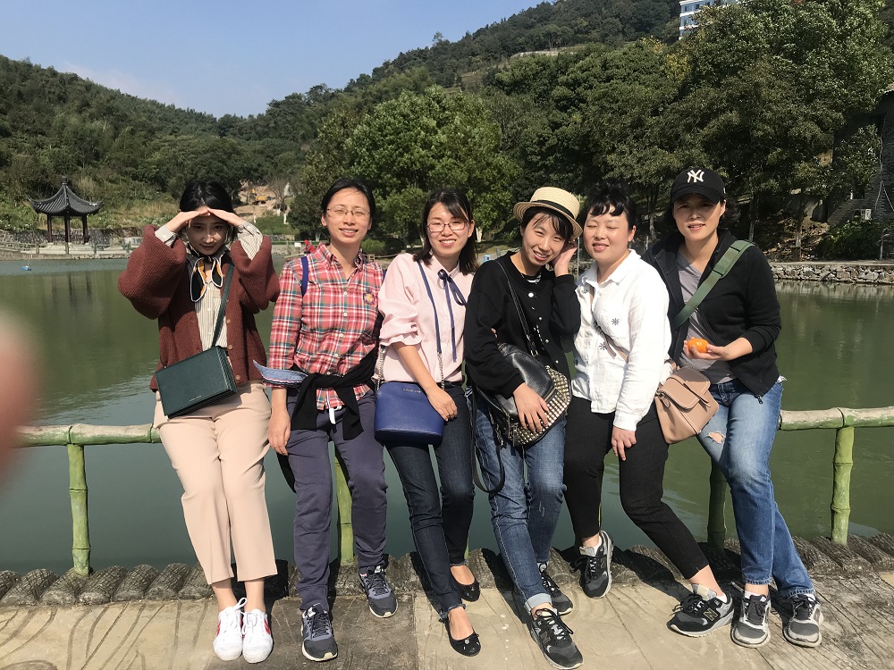 图片10.jpg