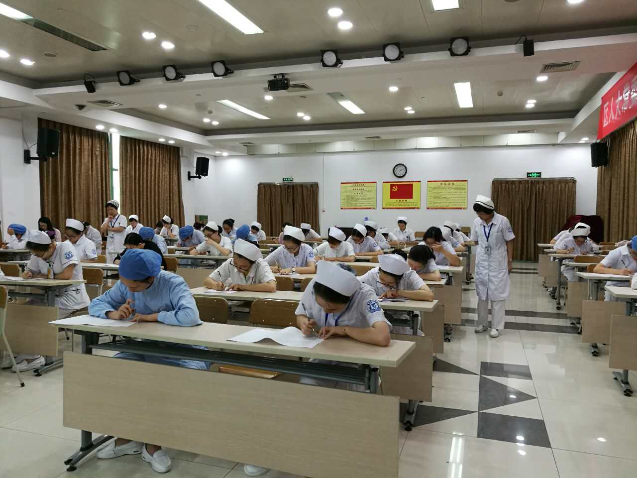 图片21.jpg